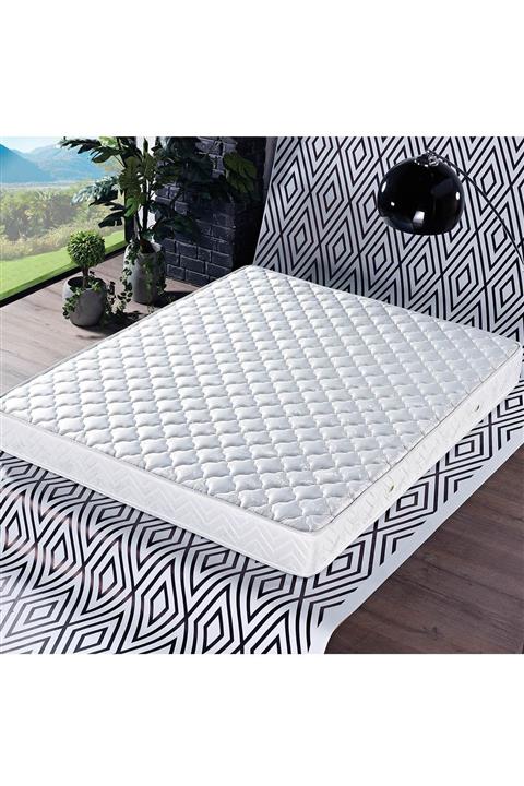 Lamoneta Design Brownie Puf / Armut Koltuk