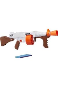 Hasbro Nerf Fortnite Dg E7521