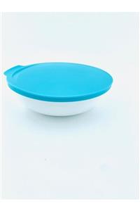 Tupperware Berrak 740 ml