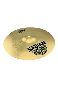 SABIAN Sbr1606 Zil