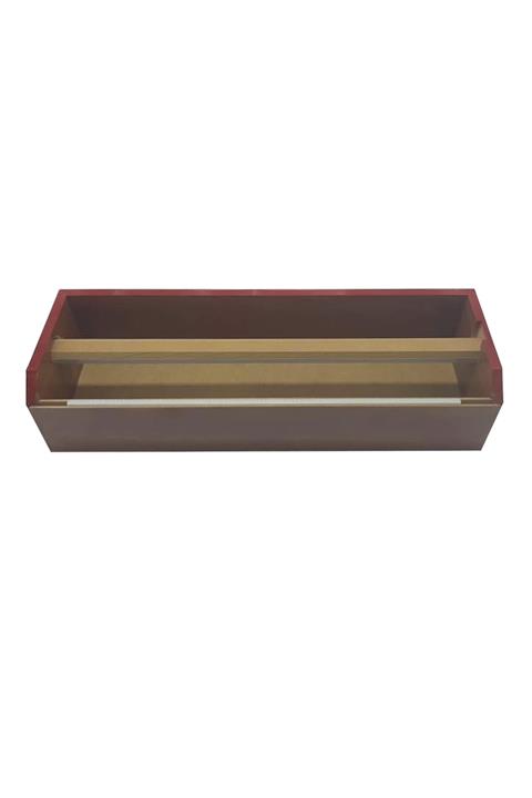 Anadolu Ambalaj Market Streç Aparatı 30cm