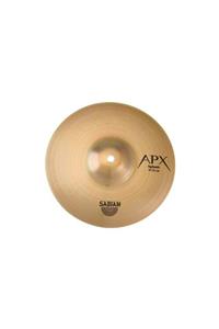 SABIAN Apx 10'' Splash