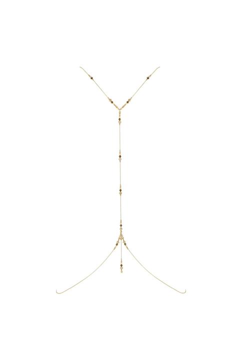 FUNGI Sirius Vücut Aksesuarları