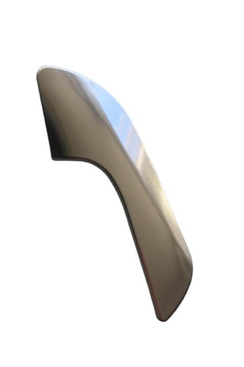 1C OTOMOTİV Alfa Romeo Giulietta Iç Açma Kapı Kolu-arka Sağ