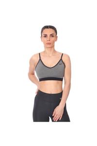 Nike 878614-091 Indy Bra Kadın Bra