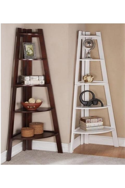 ÖZENİŞ MOBİLYA Ahşap Aksesuar