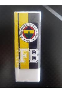 Timon Fenerbahçe Lisanslı Silgi