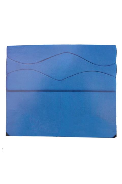 BENGİ TİCARET Bengi Alc Baza Başlığı Wave 100lük