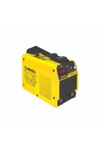 MurCell 140 Amper Inverter Kaynak Makinesi Super140a Serisi Sc-140a