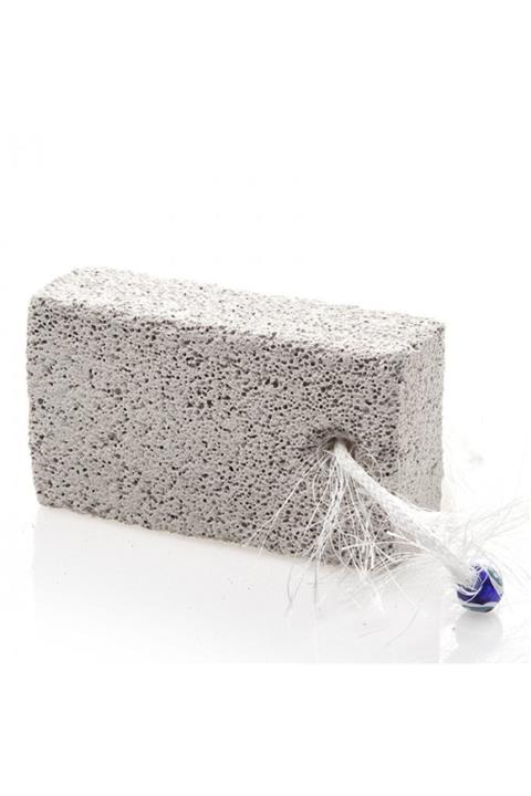 Bottom Stroke Ponza Topuk Taşı 2'li