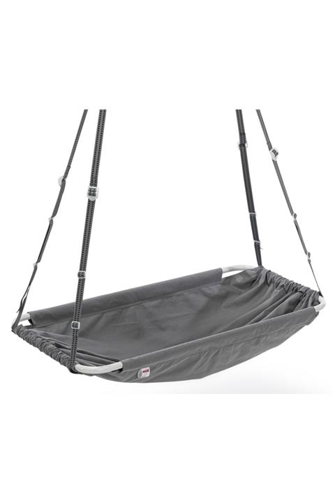 Moje Gri Selanik Salıncak