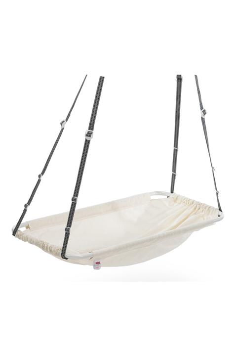 Moje Selanik Salıncak - Ekru