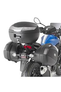 Givi Gıvı Plx3111 Suzukı Sv 650 (16-20) Yan Çanta Taşıyıcı