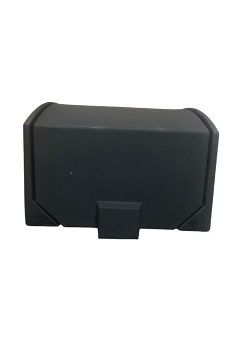 FIRSTBAG Paket Servis Çantası