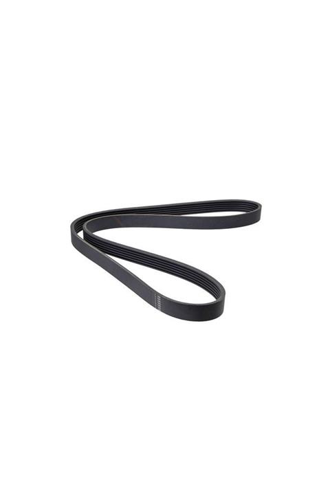 OPAR Kanallı Kayış Peugeot Boxer Jumper Ducato 2.2hdı 16v 06-  Corolla 1.4-1.6 01-06 Doblo-Linea-Fiorino