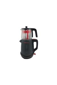 CONTİ Teamate Çay Makinesi Ctm-106