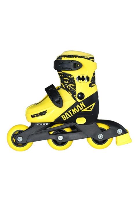 Rising Sports Batman Alıştırma Pateni 27-30