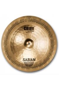 SABIAN 18 B8 Pro Chınese