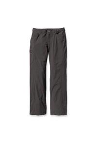 Patagonia Kadın W's Rock Guide Pantalon