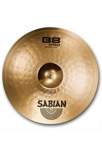 SABIAN 32012b Zil