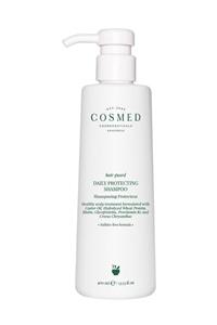 COSMED Hair Guard Daily Protecting Shampoo 400 Ml