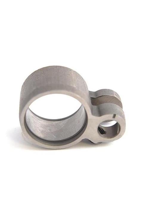 Siruba 918 Düz Makine Eksantrik Kolu / Uh14