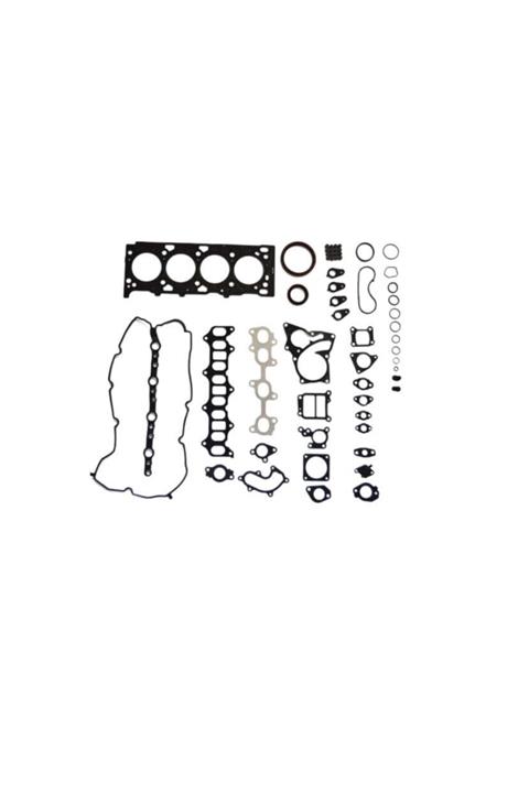 İTAQİ Hilux Revo Conta Takım 15- 