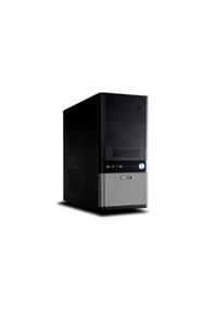 FSP Vento Ta-k61 550w Standart Mid-tower Pc Kasası