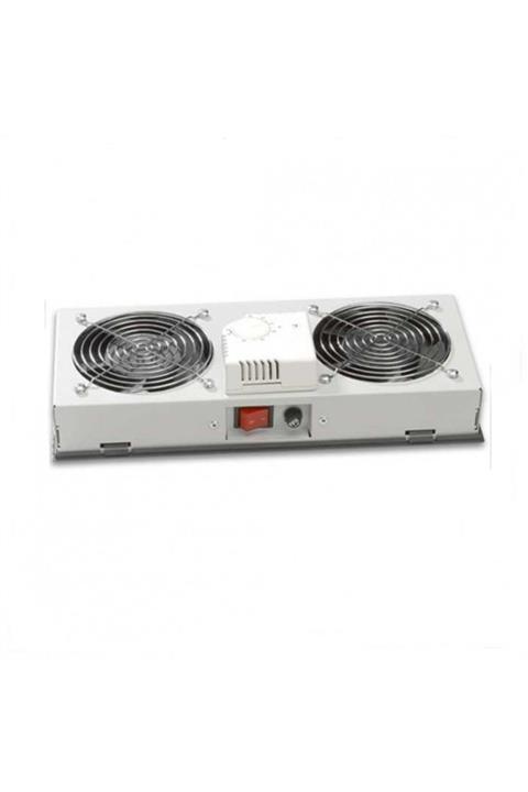 cabex Duvar Tipi Kabinet Fan Ünitesi