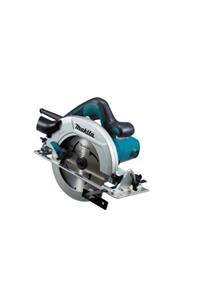 Makita Hs7601 190 Mm Daire Testere