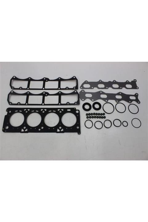 ünlü oto Motor Conta Takım 1.6 - Fiat Brava Bravo Marea Liberty Doblo Multipla Palio Sier