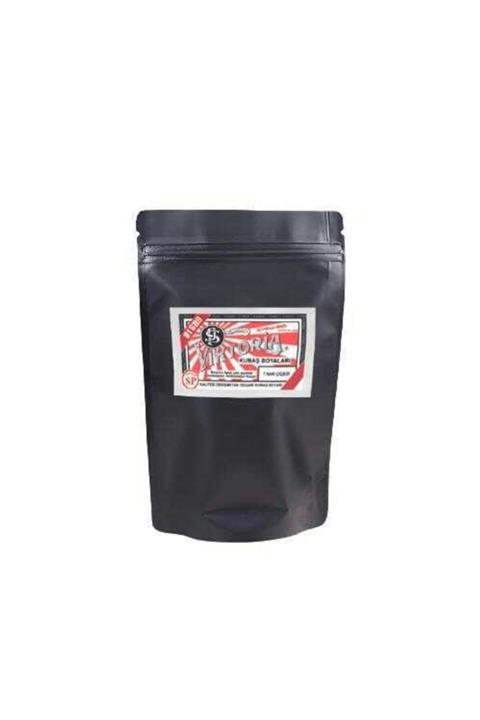 Kimyacınız 7 Nar Çiçeği Renk Kumaş Boyası Viktoria 1 Kg