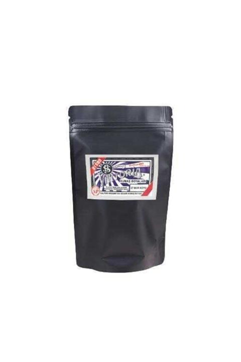 Kimyacınız 27 Mor Koyu Renk Kumaş Boyası Viktoria 1 Kg