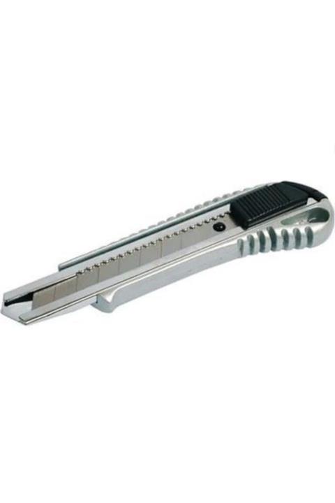 EMS SÜNGER Metal Maket Bıçağı 5 Adet