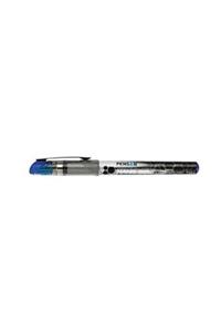 Pensan Nano Gel Roller Kalem 0.7 Mm Mavi 12li Kutu