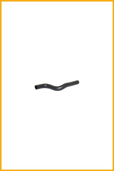 AAVDAN Radyator Ust Hortumu Mazda 323