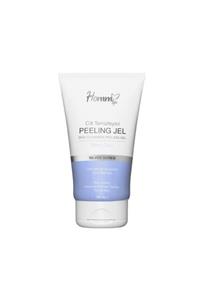 Homm Life Cilt Temizleyici Peeling Jel