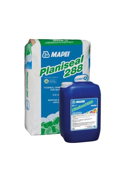 MAPEI Planiseal 288 Grey