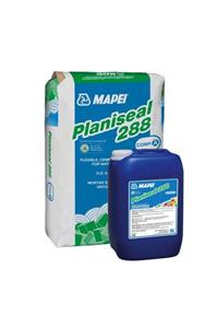 MAPEI Planiseal 288 Grey