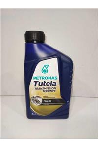 Petronas Tutela Transmission Technyx 75w85 1 Lt Şanzıman Yağı