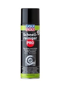 Liqui Moly Schnell Reınıger Pro Fren Balata Spreyi (3368)