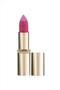 L'Oreal Paris Ruj - Color Riche Lipstick