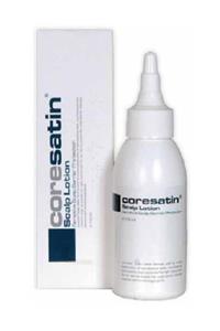 Coresatin Scalp Lotion 110ml