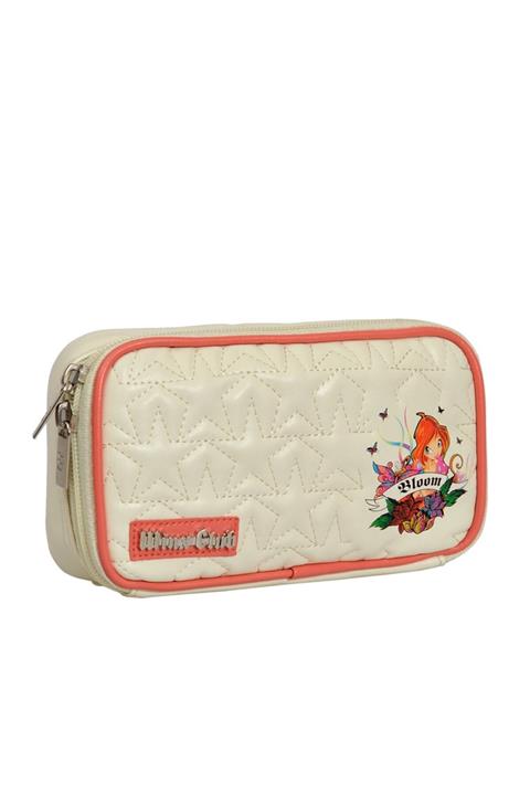 winx Makyaj Çanta 62536 /