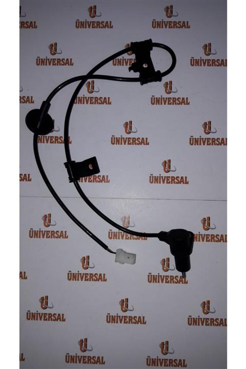 MATSUBA 95680-17000 Sensör Abs Matrix 01-10 Arka Lh