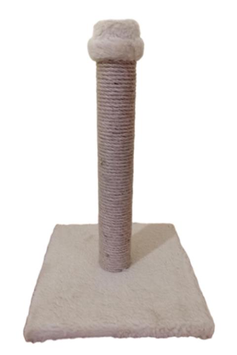 ModernAVM Lüx Kedi Tırmalama Kulesi