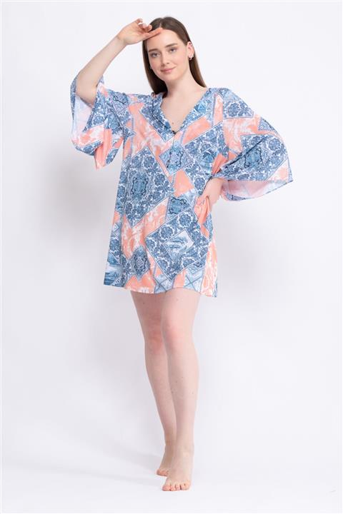 Maryan Beachwear Group Maryan Mehlhorn Elbisem3619903