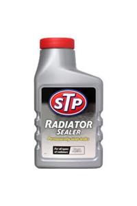 STP Radıator Sealer