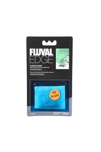 Fluval A1349- Edge Yosun Giderici Filtre Malzemesi 60 Lt Için