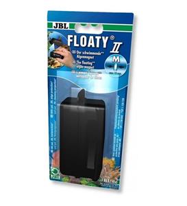 JBL Floaty M Yüzer Mıknatıslı Silecek